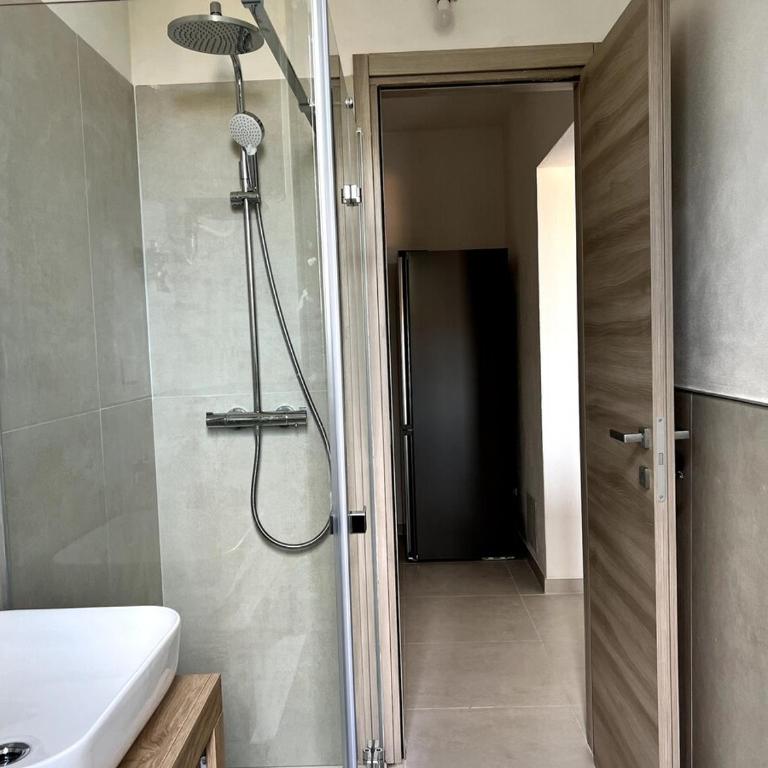 Sea View Recently Renovated - Appartamento con 2 Camere da Letto - 21