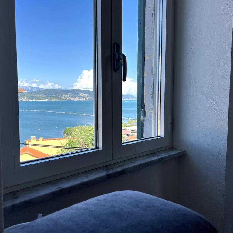 Sea View Recently Renovated - Appartamento con 2 Camere da Letto - 26