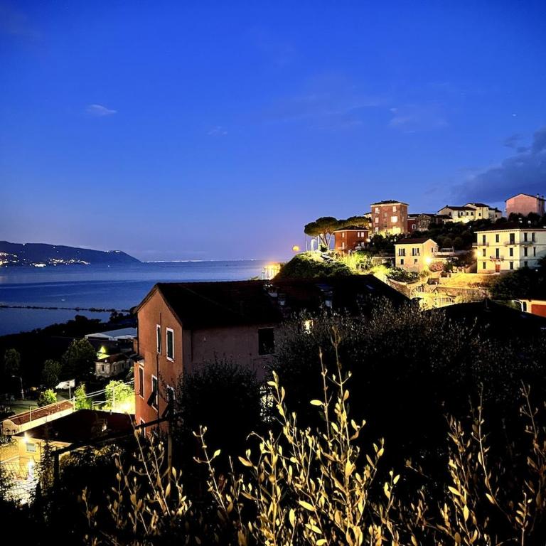Sea View Recently Renovated - Appartamento con 2 Camere da Letto - 27
