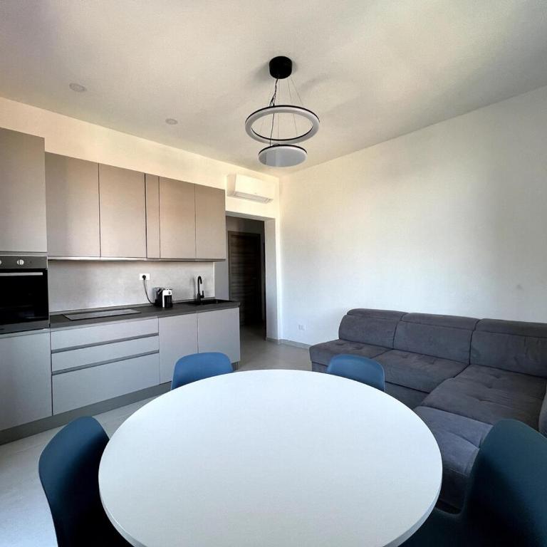 Sea View Recently Renovated - Appartamento con 2 Camere da Letto - 29