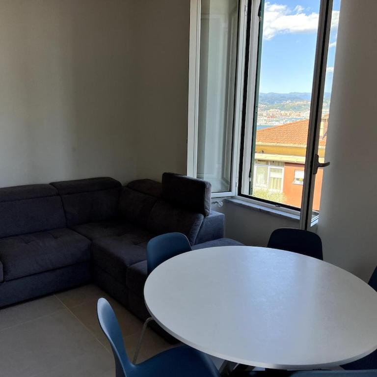 Sea View Recently Renovated - Appartamento con 2 Camere da Letto - 30