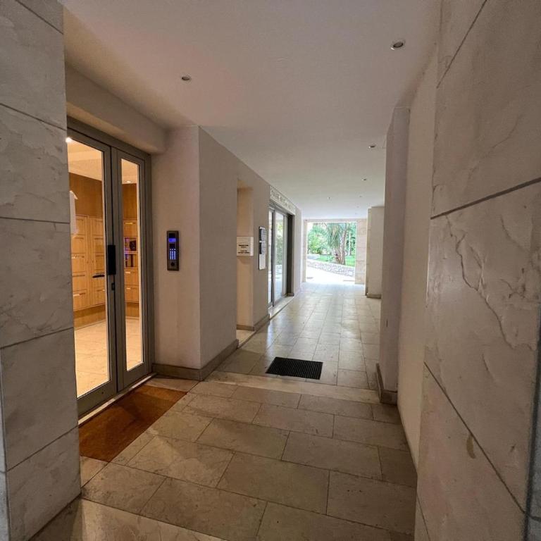 STUDIO CENTRE VILLE 50 m PLAGE - Studio - 5