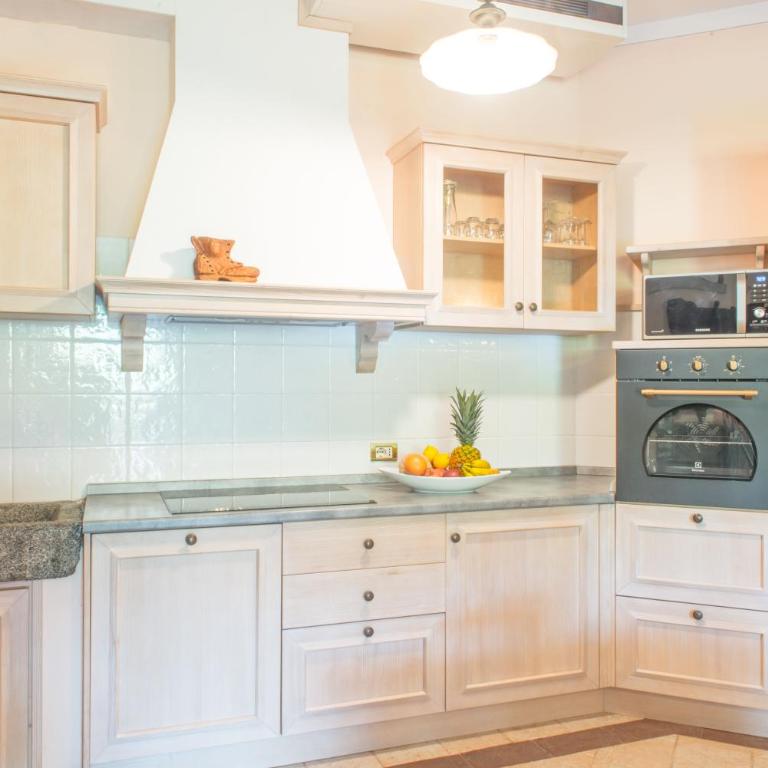 Residence Terry - Appartamento Superior - 3