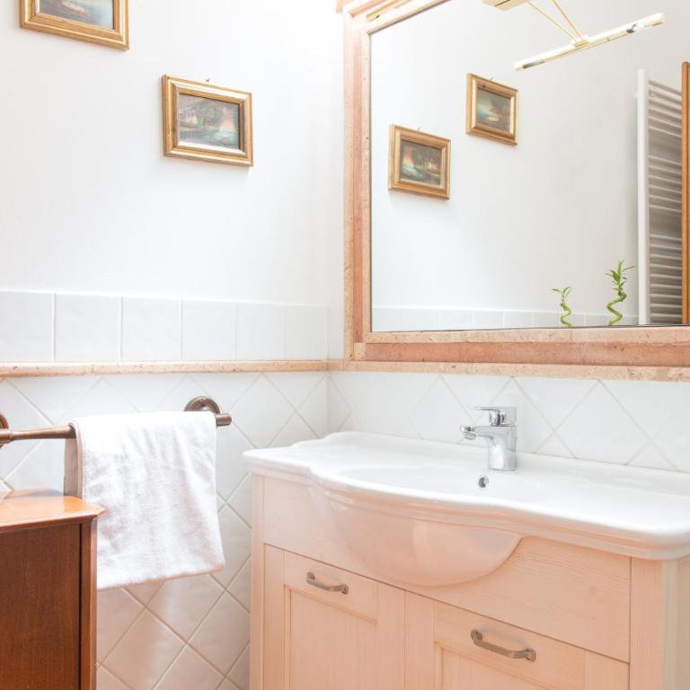 Residence Terry - Appartamento Superior - 4