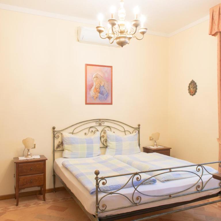 Residence Terry - Appartamento Superior - 5