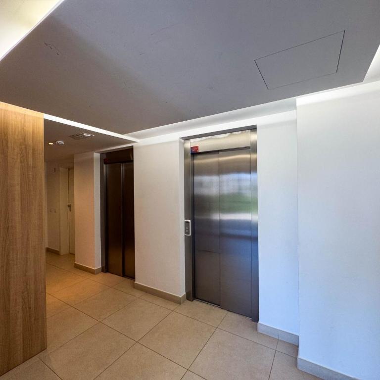 214 Panorama Mar Relax Corner - Alicante Holiday - Apartment mit Meerblick - 31