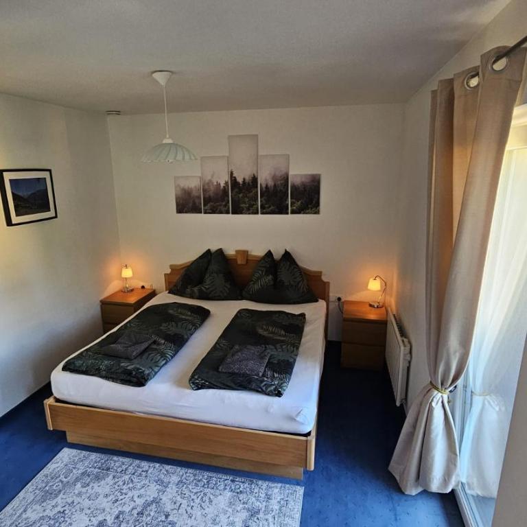 Chalet Vergissmeinnicht Includes Zell am See Kaprun Summer Card - Chalet mit 3 Schlafzimmern - 11
