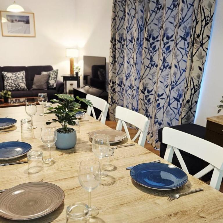 Chalet Vergissmeinnicht Includes Zell am See Kaprun Summer Card - Chalet mit 3 Schlafzimmern - 23