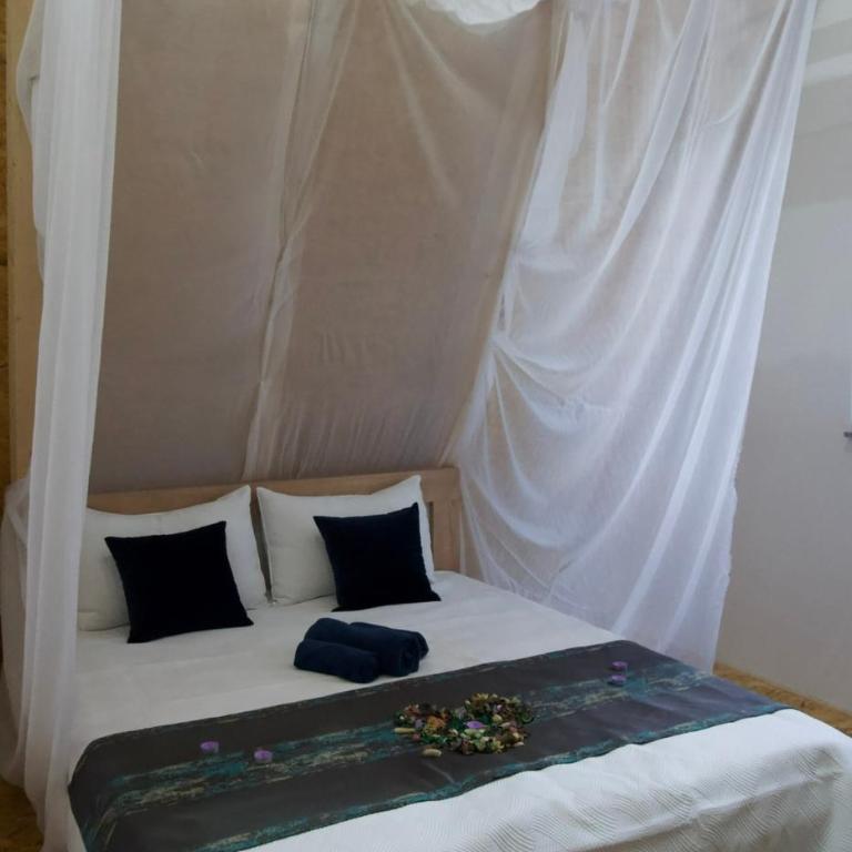 Kuća za odmor Villa Kovačević - Villa 3 Chambres - 59
