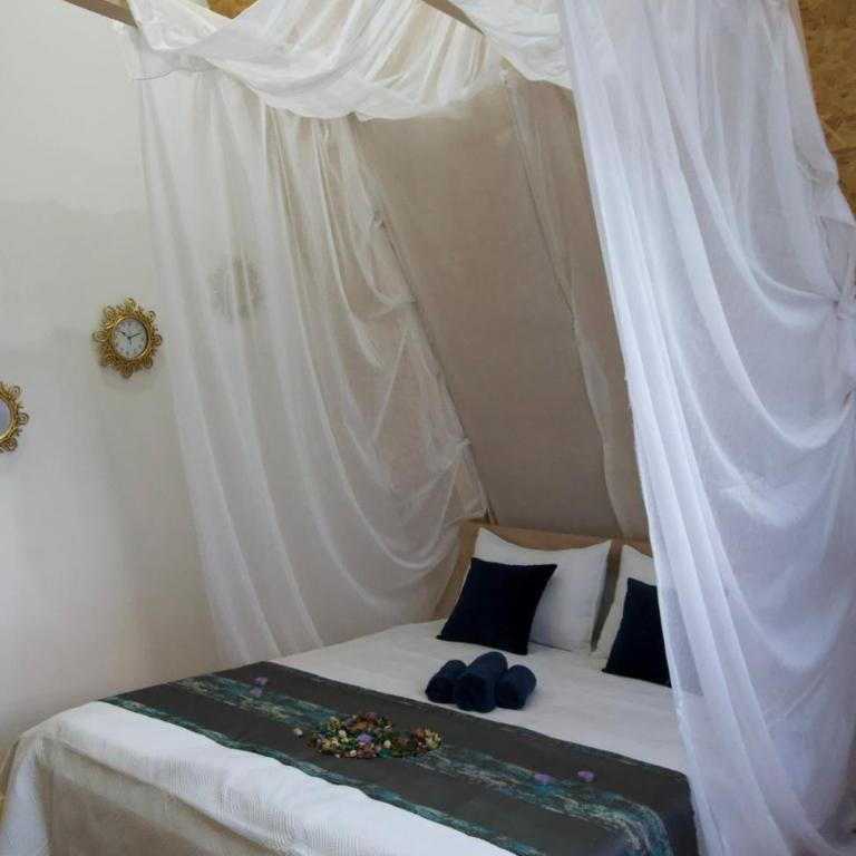 Kuća za odmor Villa Kovačević - Villa 3 Chambres - 43