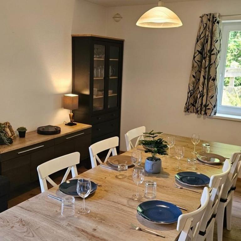 Chalet Vergissmeinnicht Includes Zell am See Kaprun Summer Card - Chalet mit 3 Schlafzimmern - 24