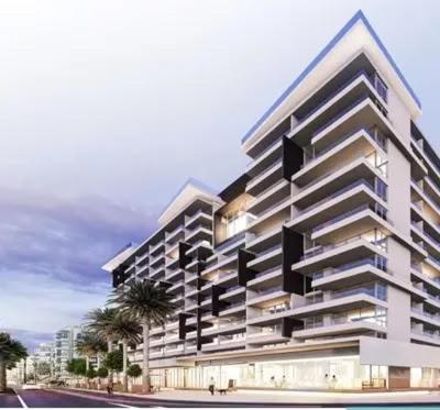 Ocean Escape La Serena - Apartamento de 2 dormitorios - Frente al océano - 35