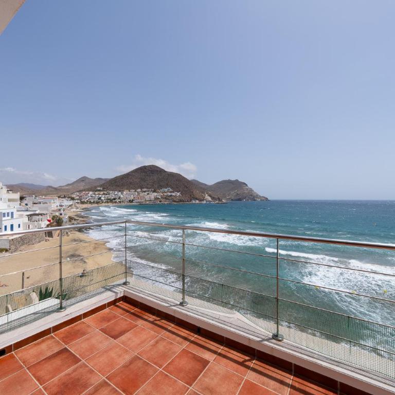 Villa Marea - Chalet - 1