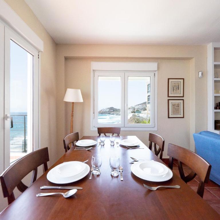 Villa Marea - Chalet - 2