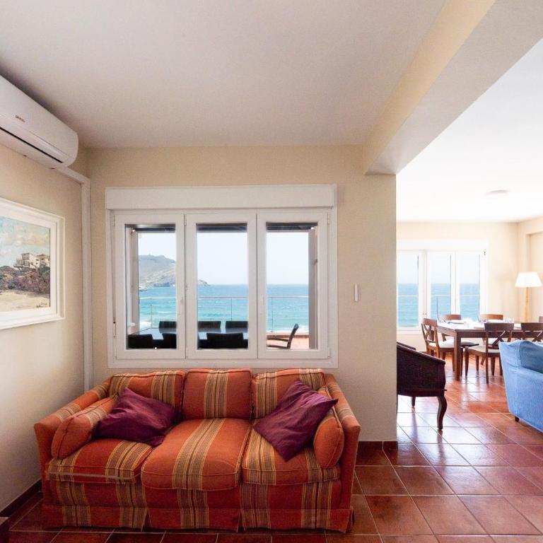 Villa Marea - Chalet - 3