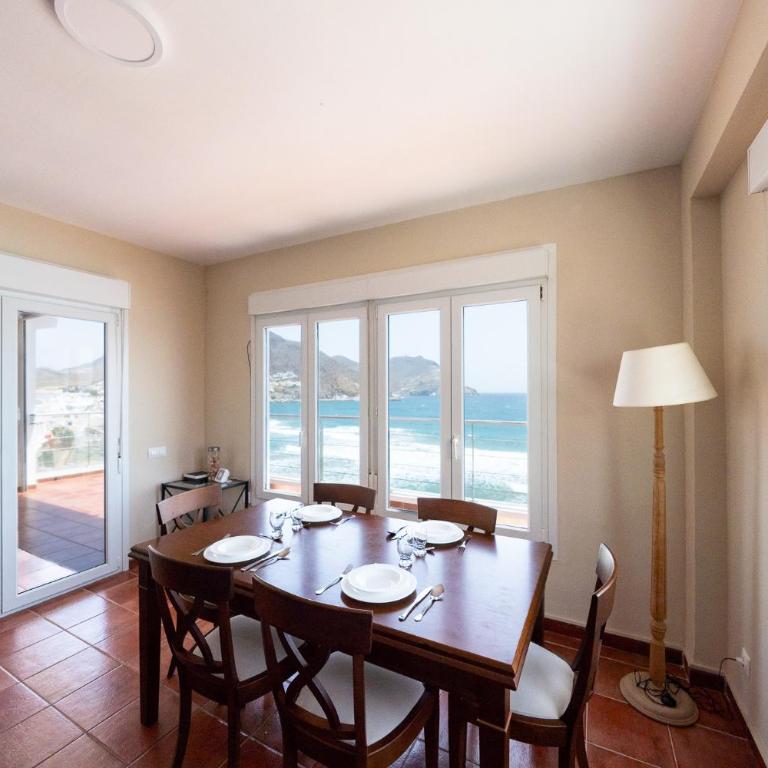 Villa Marea - Chalet - 4