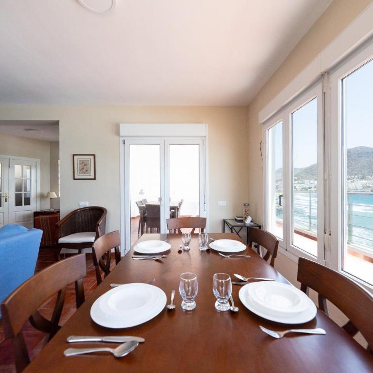 Villa Marea - Chalet - 6