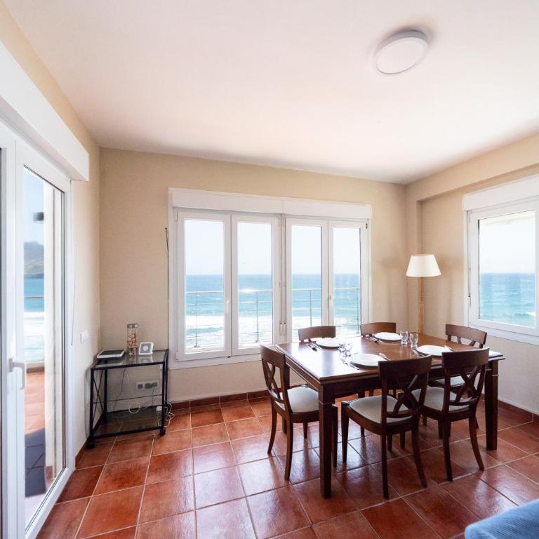 Villa Marea - Chalet - 7