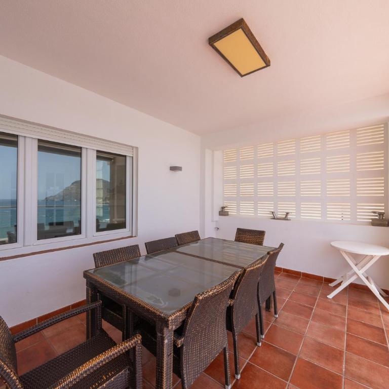 Villa Marea - Chalet - 11