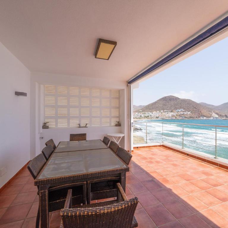 Villa Marea - Chalet - 12