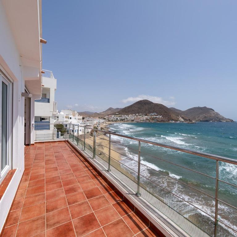 Villa Marea - Chalet - 15
