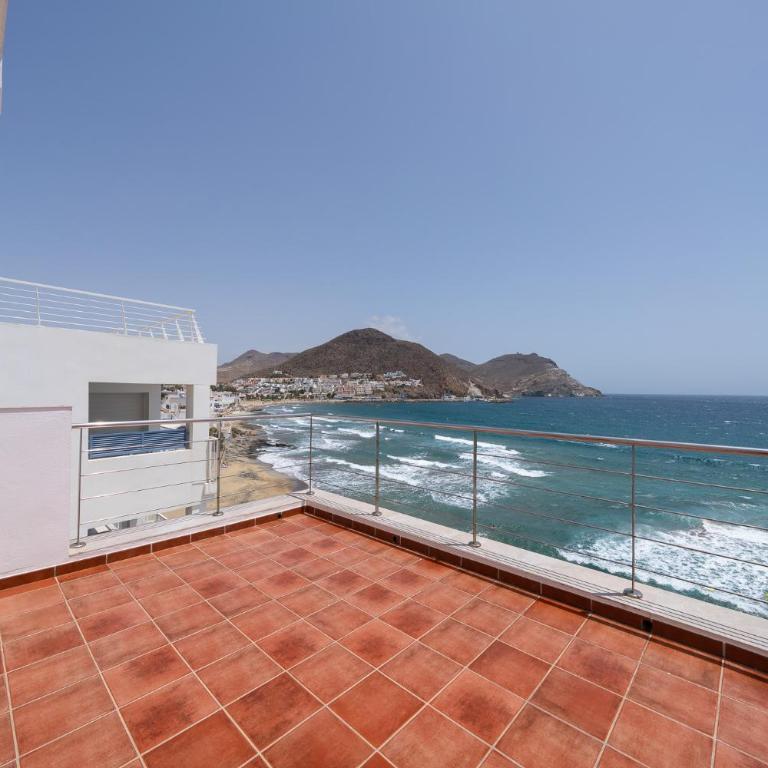 Villa Marea - Chalet - 18