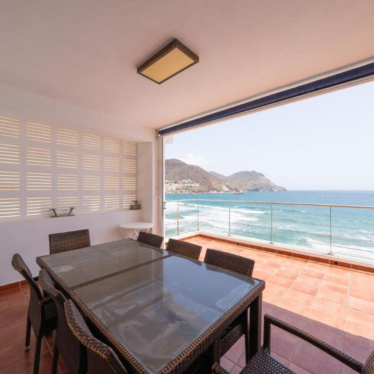 Villa Marea - Chalet - 21