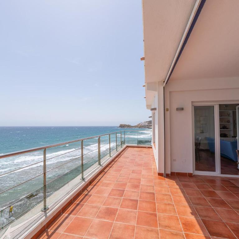 Villa Marea - Chalet - 25