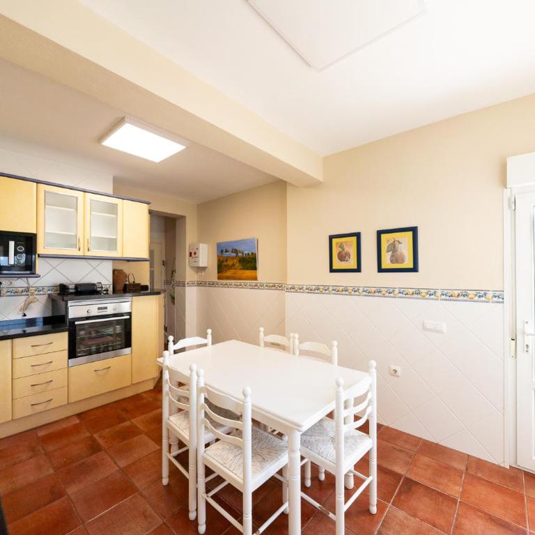 Villa Marea - Chalet - 27
