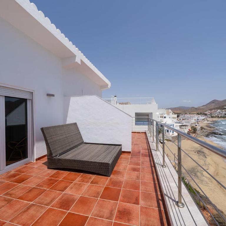 Villa Marea - Chalet - 28