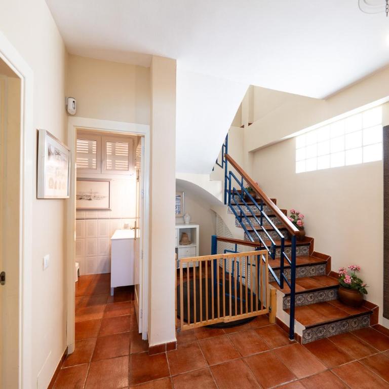 Villa Marea - Chalet - 30