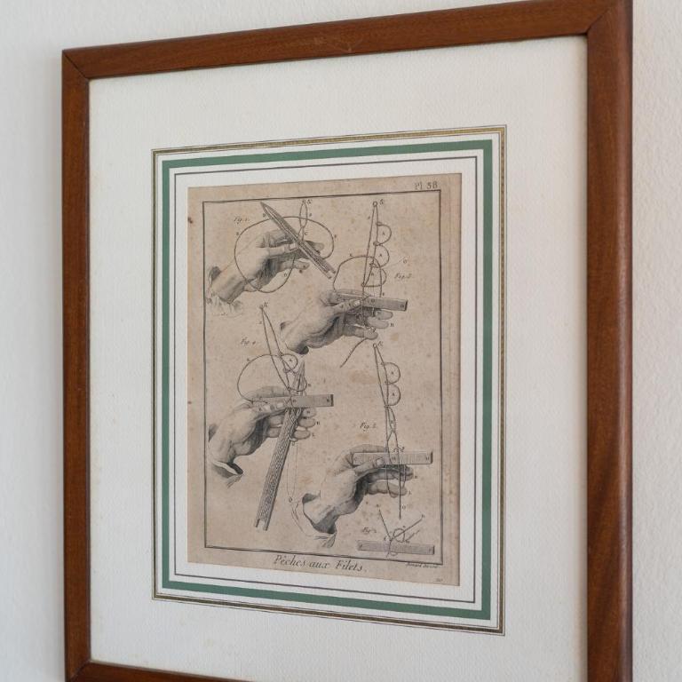 Villa Marea - Chalet - 33