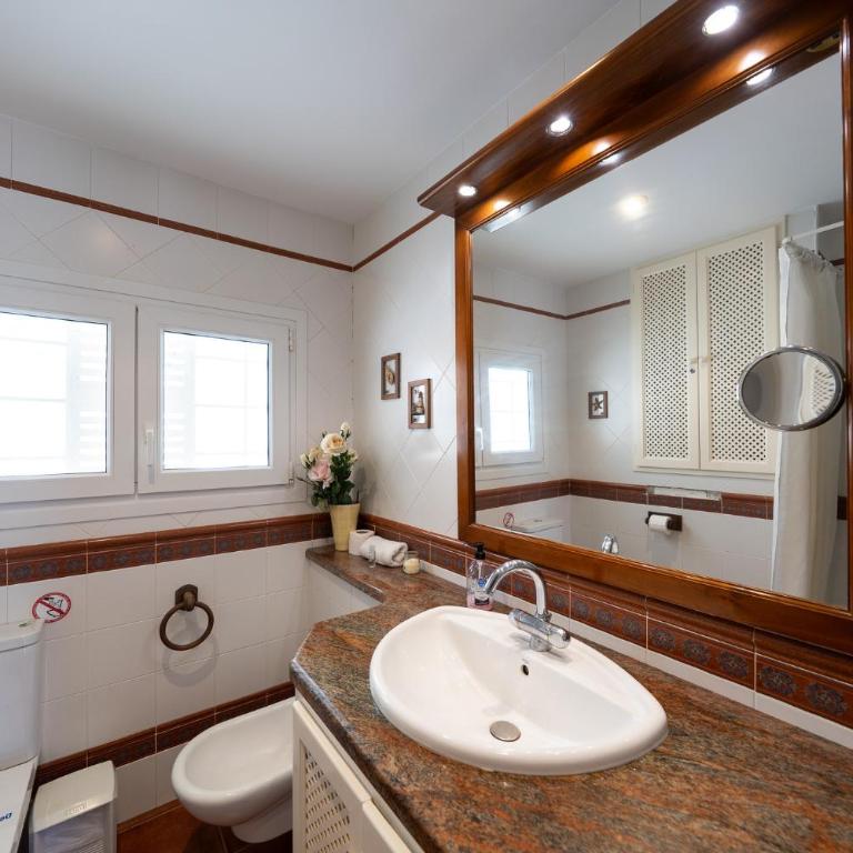 Villa Marea - Chalet - 34