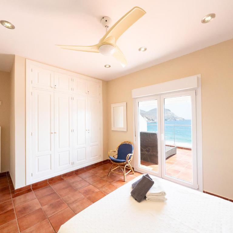 Villa Marea - Chalet - 36