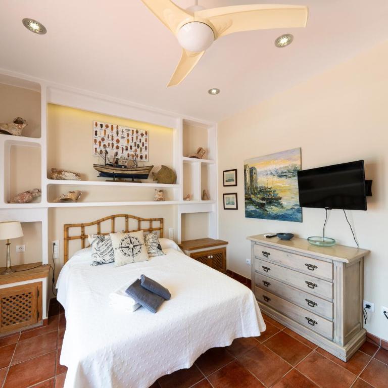 Villa Marea - Chalet - 37