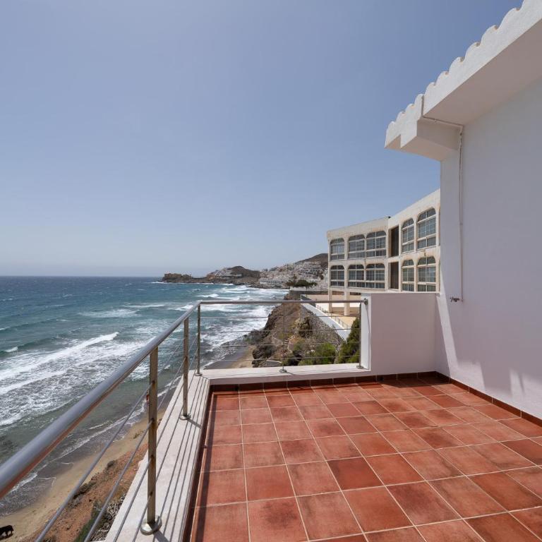 Villa Marea - Chalet - 39