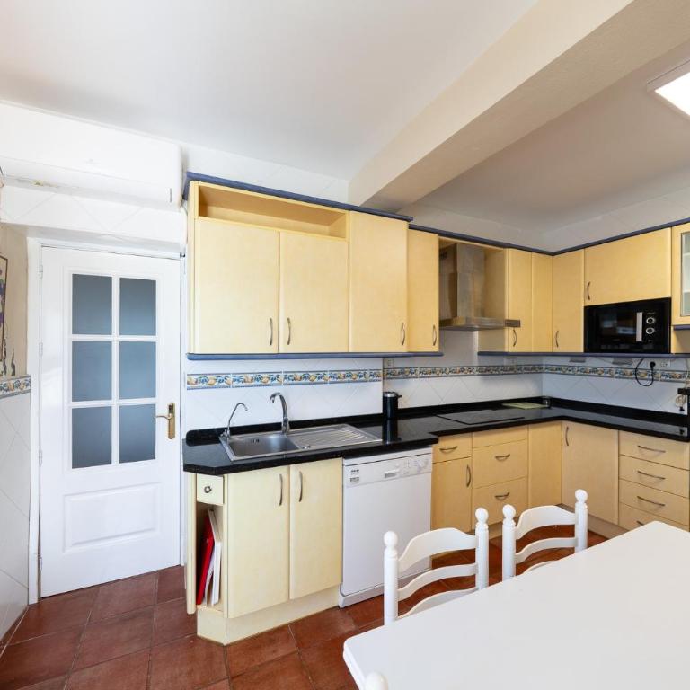 Villa Marea - Chalet - 42