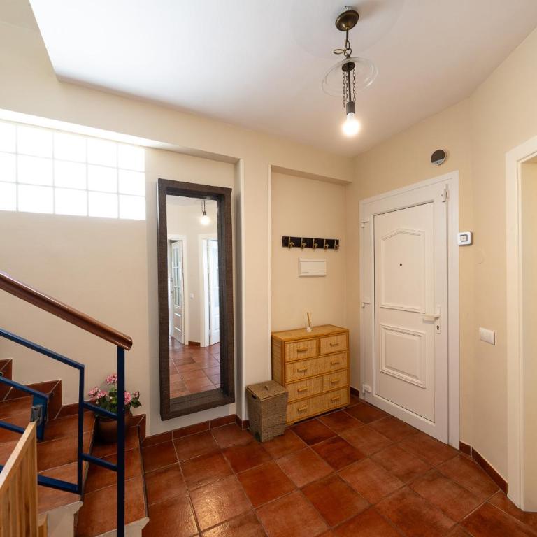 Villa Marea - Chalet - 43