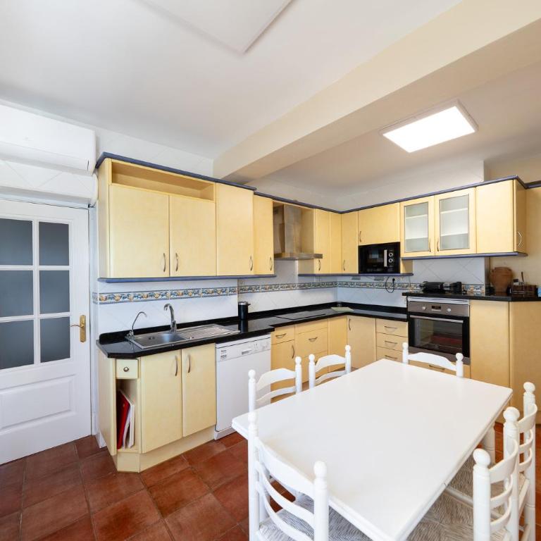 Villa Marea - Chalet - 46