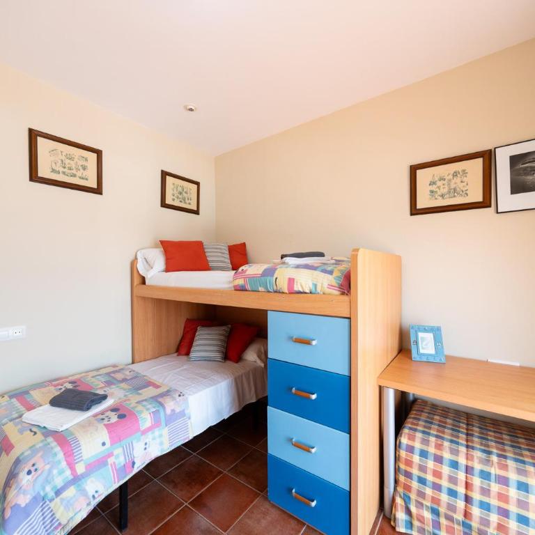 Villa Marea - Chalet - 50