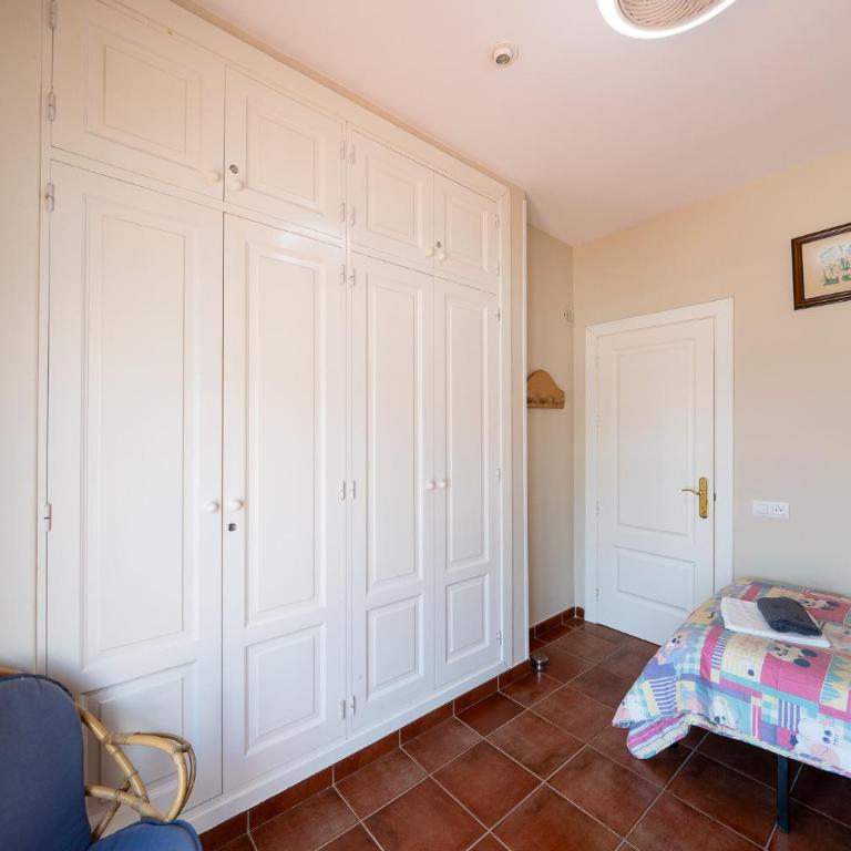 Villa Marea - Chalet - 51