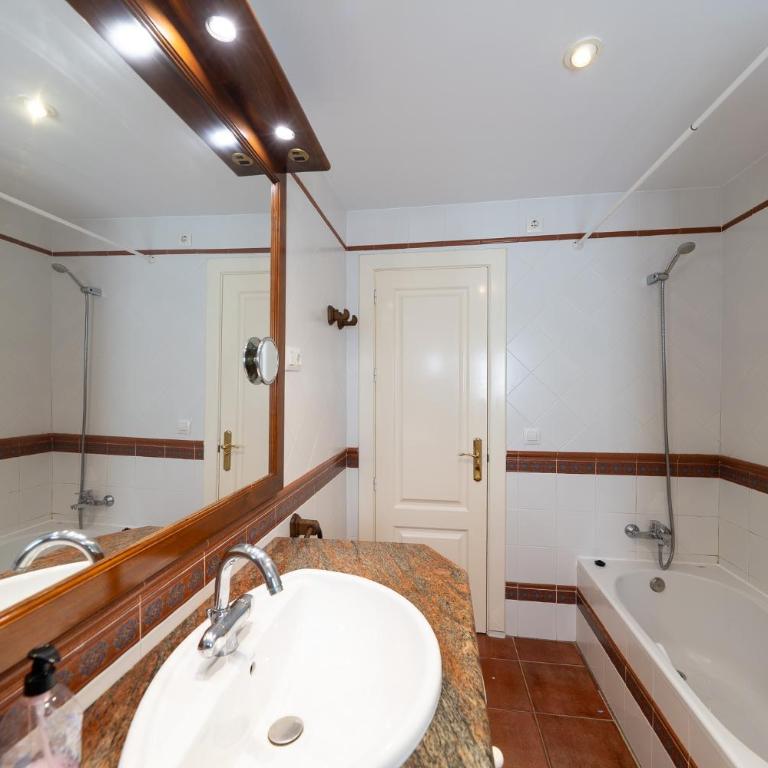 Villa Marea - Chalet - 59