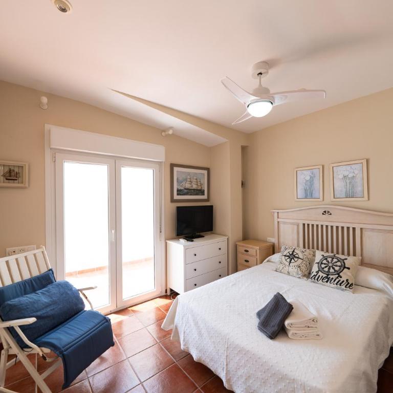Villa Marea - Chalet - 61
