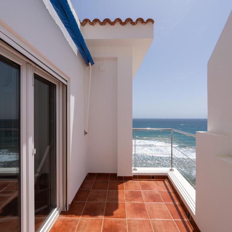 Villa Marea - Chalet - 62