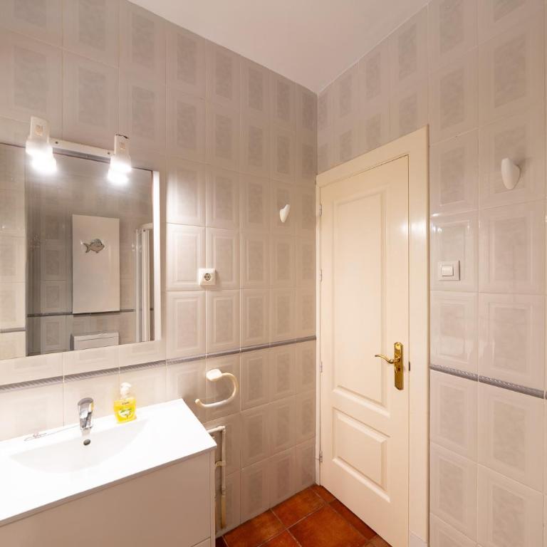 Villa Marea - Chalet - 63