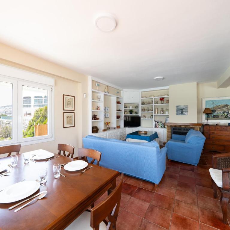 Villa Marea - Chalet - 67