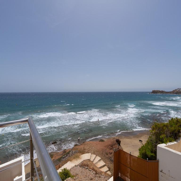 Villa Marea - Chalet - 71