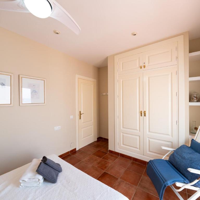 Villa Marea - Chalet - 77