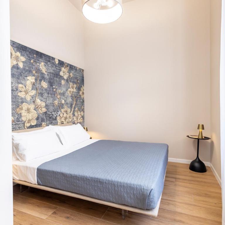 A7 Suites - Torino Centro - Appartamento con 1 Camera da Letto - 5