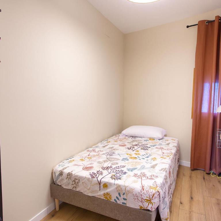 Cuencaloft Jaraiz - Appartement 2 Chambres - Vue sur Rivière - 2